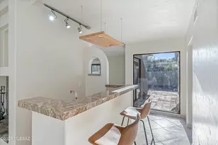 4725 N Craycroft Rd, Tucson, AZ 85718 - Photo 15