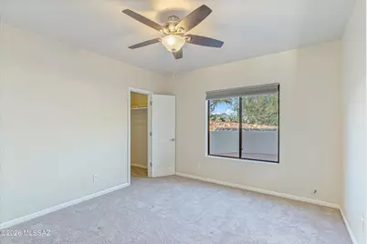 4725 N Craycroft Road, Tucson, AZ 85718 - Photo 29