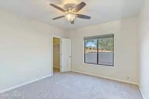 4725 N Craycroft Rd, Tucson, AZ 85718 - Photo 29