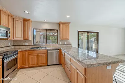4725 N Craycroft Road, Tucson, AZ 85718 - Photo 21