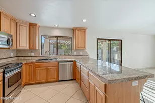 4725 N Craycroft Rd, Tucson, AZ 85718 - Photo 21