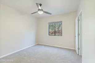 4725 N Craycroft Rd, Tucson, AZ 85718 - Photo 31