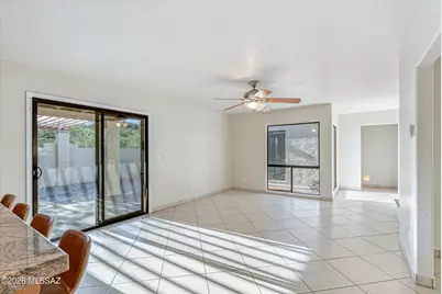 4725 N Craycroft Road, Tucson, AZ 85718 - Photo 17