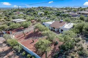 4725 N Craycroft Rd, Tucson, AZ 85718 - Photo 47