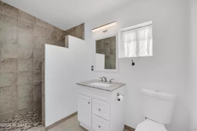 2442 E Mabel Street, Tucson, AZ 85719 - Photo 23