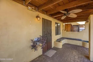 2442 E Mabel St, Tucson, AZ 85719 - Photo 29