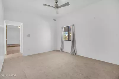 2442 E Mabel Street, Tucson, AZ 85719 - Photo 21