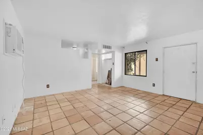 2442 E Mabel Street, Tucson, AZ 85719 - Photo 35