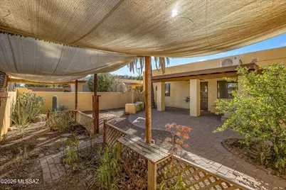 2442 E Mabel Street, Tucson, AZ 85719 - Photo 5