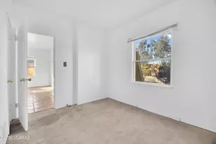 2442 E Mabel St, Tucson, AZ 85719 - Photo 25