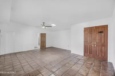 2442 E Mabel Street, Tucson, AZ 85719 - Photo 3