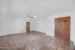 2442 E Mabel St, Tucson, AZ 85719 - Photo 3