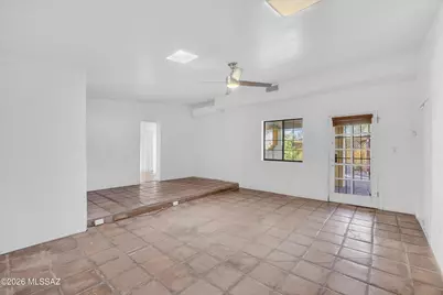 2442 E Mabel Street, Tucson, AZ 85719 - Photo 19