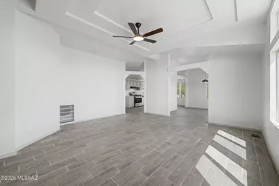 13701 E Blue Cactus Lane, Vail, AZ 85641 - Photo 5