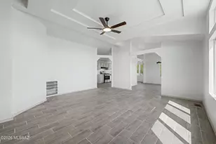 13701 E Blue Cactus Ln, Vail, AZ 85641 - Photo 5