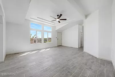 13701 E Blue Cactus Lane, Vail, AZ 85641 - Photo 7