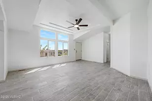 13701 E Blue Cactus Ln, Vail, AZ 85641 - Photo 7