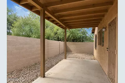 1812 W Waterleaf Drive #15, Tucson, AZ 85704 - Photo 15