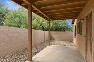 1812 W Waterleaf Dr, Tucson, AZ 85704 - Photo 15