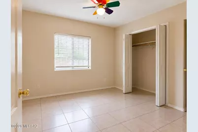 1812 W Waterleaf Drive #15, Tucson, AZ 85704 - Photo 9