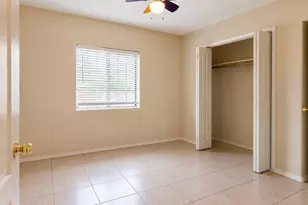 1812 W Waterleaf Dr, Tucson, AZ 85704 - Photo 9