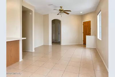 1812 W Waterleaf Drive #15, Tucson, AZ 85704 - Photo 3