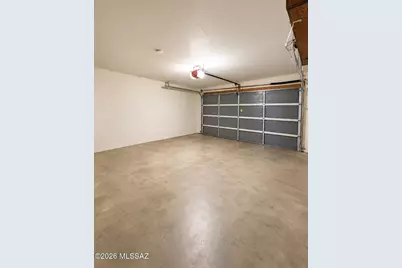 1812 W Waterleaf Drive #15, Tucson, AZ 85704 - Photo 13