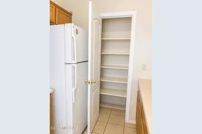 1812 W Waterleaf Drive #15, Tucson, AZ 85704 - Photo 5
