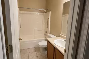 1812 W Waterleaf Dr, Tucson, AZ 85704 - Photo 11