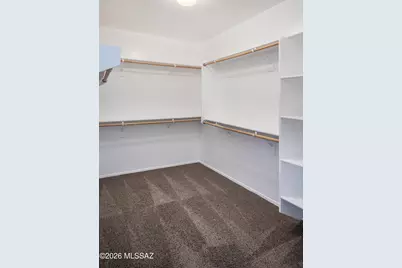 12047 N Golden Mirror Drive, Marana, AZ 85658 - Photo 13