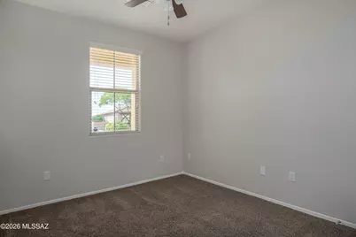 12047 N Golden Mirror Drive, Marana, AZ 85658 - Photo 15