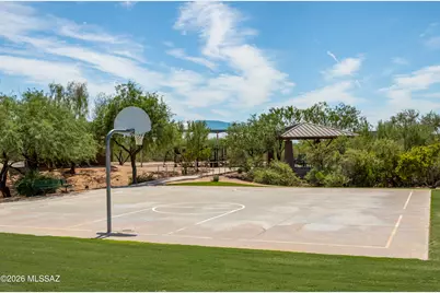 12047 N Golden Mirror Drive, Marana, AZ 85658 - Photo 23