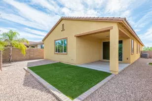 12047 N Golden Mirror Dr, Marana, AZ 85658 - Photo 19