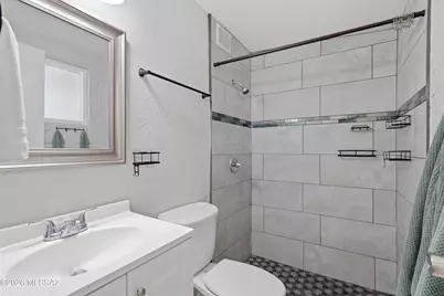 438 E Lester Street, Tucson, AZ 85705 - Photo 15