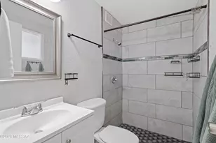 438 E Lester St, Tucson, AZ 85705 - Photo 15