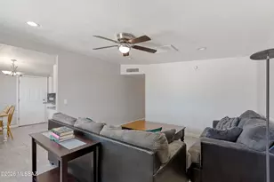 438 E Lester St, Tucson, AZ 85705 - Photo 5