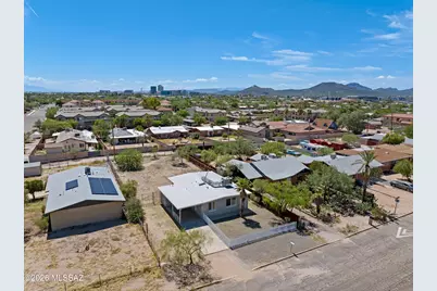 438 E Lester Street, Tucson, AZ 85705 - Photo 23