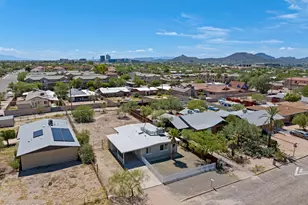 438 E Lester St, Tucson, AZ 85705 - Photo 23