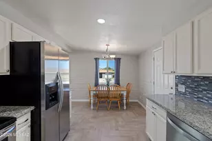 438 E Lester St, Tucson, AZ 85705 - Photo 11