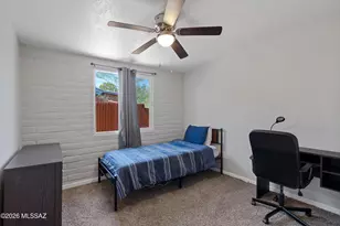 438 E Lester St, Tucson, AZ 85705 - Photo 17