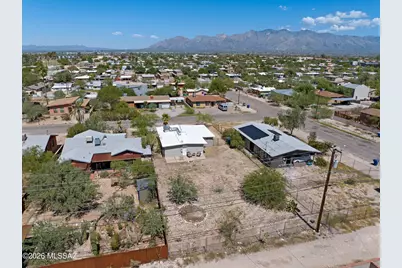 438 E Lester Street, Tucson, AZ 85705 - Photo 25