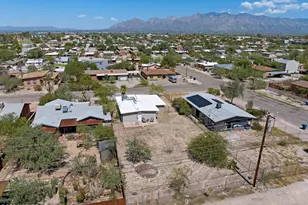 438 E Lester St, Tucson, AZ 85705 - Photo 25