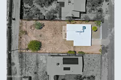 438 E Lester Street, Tucson, AZ 85705 - Photo 27