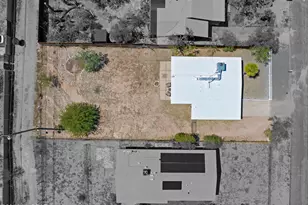 438 E Lester St, Tucson, AZ 85705 - Photo 27