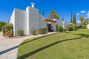749 W Las Lomitas Rd, Tucson, AZ 85704 - Photo 7