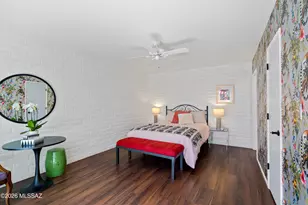 749 W Las Lomitas Rd, Tucson, AZ 85704 - Photo 17