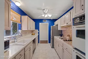 749 W Las Lomitas Rd, Tucson, AZ 85704 - Photo 3