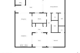 749 W Las Lomitas Rd, Tucson, AZ 85704 - Photo 29