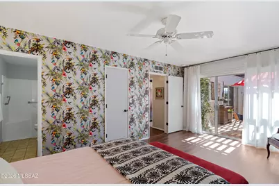 749 W Las Lomitas Road, Tucson, AZ 85704 - Photo 5