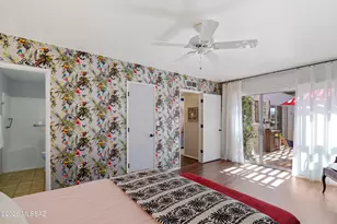 749 W Las Lomitas Rd, Tucson, AZ 85704 - Photo 5